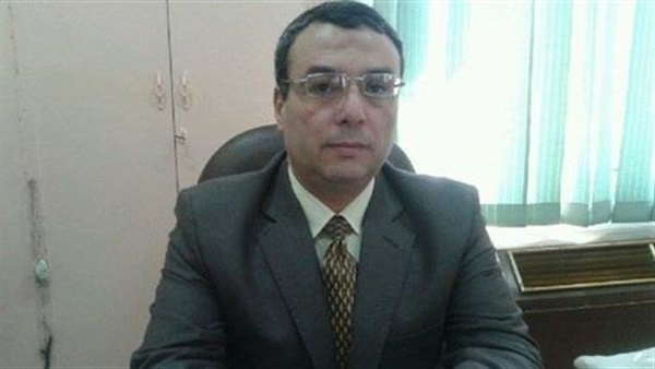 «تعليم المنيا»: لجنتان للتحقيق في أزمة طالبتي صفر«الثانوية والإعدادية» «تعليم المنيا»: لجنتان للتحقيق في أزمة طالبتي صفر«الثانوية والإعدادية»