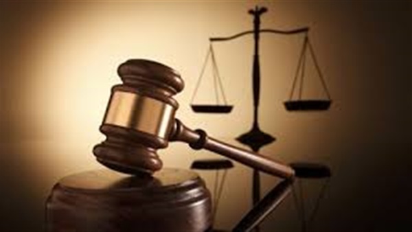 حبس منقذ حمام سباحة قرية الكنارى ببورسعيد 4 أيام حبس منقذ حمام سباحة قرية الكنارى ببورسعيد 4 أيام