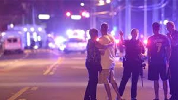 «فوكس نيوز»: مرتكب حادث أورلاندو وُلِد في نيويورك لعائلة أفغانية «فوكس نيوز»: مرتكب حادث أورلاندو وُلِد في نيويورك لعائلة أفغانية