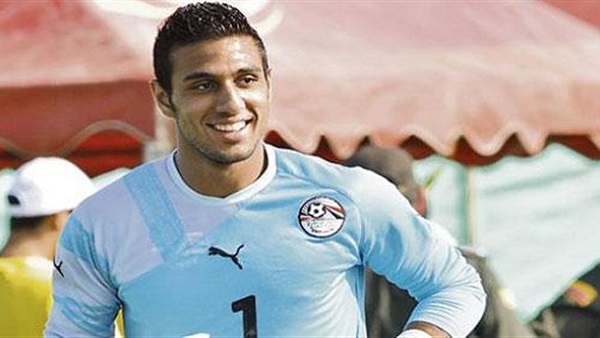 الشناوي ضيفاً على سيف زاهر .. الليلة الشناوي ضيفاً على سيف زاهر .. الليلة