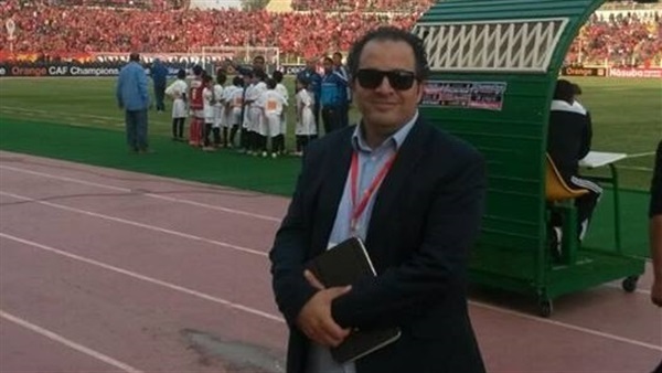 6 مليون دولار تعويض لـ "MBC" من مالك شركة بريزنتيشن