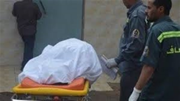 مصرع 5 أشخاص وإصابة 7 آخرين في حوادث منفصلة بسوهاج