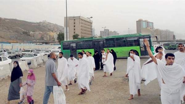 «السياحة» تكثف إجراءاتها لتسهيل حركة المعتمرين في رمضان