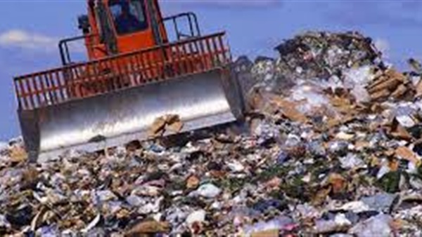 ندوة حول طرق التخلص من المخلفات بمركز النيل للإعلام.. الأربعاء