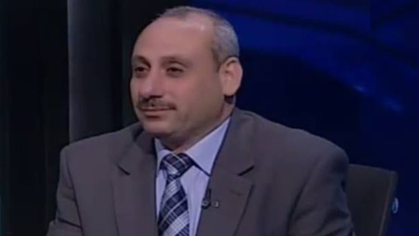 برلماني يقدم اقتراح برغبة لتقنيين أوضاع العمالة المؤقتة بتعليم المنيا برلماني يقدم اقتراح برغبة لتقنيين أوضاع العمالة المؤقتة بتعليم المنيا