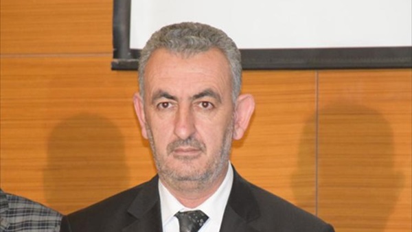 محافظ الأنبار:«مجزرة المحامدة» بالصقلاوية أسفرت عن 49 قتيلا 643 مفقودا محافظ الأنبار:«مجزرة المحامدة» بالصقلاوية أسفرت عن 49 قتيلا 643 مفقودا