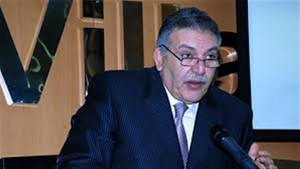 اتحاد الغرف التجارية : مصر ضيف شرف بالمؤتمر الأورومتوسطى الرابع عشر للوجيستيات