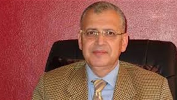 إصلاح وتجديد شبكات الصرف الصحي بقرية بلقس بقليوب إصلاح وتجديد شبكات الصرف الصحي بقرية بلقس بقليوب