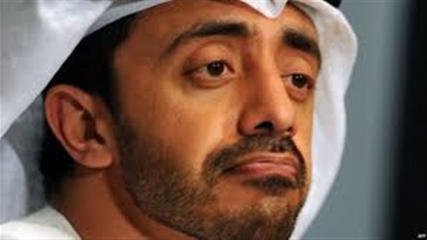 الإمارات تدين حادث أورلاندو الإرهابي بالولايات المتحدة الأمريكية الإمارات تدين حادث أورلاندو الإرهابي بالولايات المتحدة الأمريكية