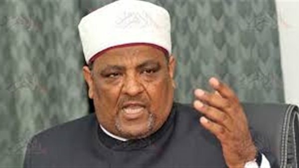 وكيل الأزهر: التشديد على ختم ورقة الأسئلة بشعار اللجنة ومجازاة المخالفين