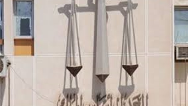 نيابة أبو قرقاص: طالبة اللغة العربية لم تترك كراستها فارغة نيابة أبو قرقاص: طالبة اللغة العربية لم تترك كراستها فارغة