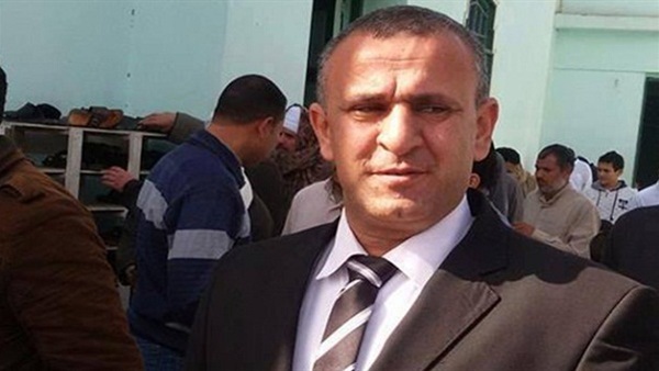 نائب بالدقهلية يطالب بالإفراج عن الشباب المحبوسين وفقاً لقانون التظاهر الجديد نائب بالدقهلية يطالب بالإفراج عن الشباب المحبوسين وفقاً لقانون التظاهر الجديد
