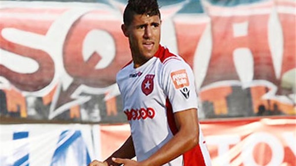 السد‬ القطري ينفى حقيقة تعاقد الأهلي لضم «بونجاح» بشكل رسمى