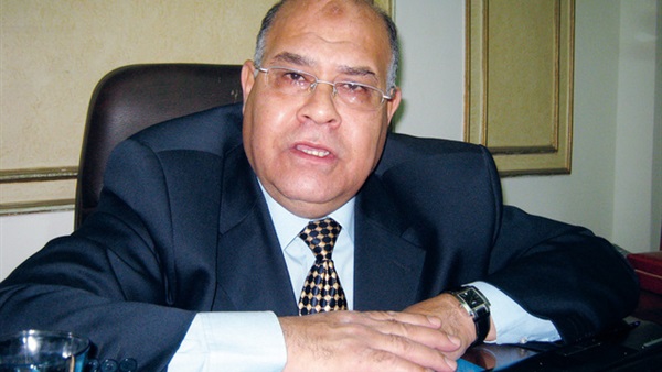 «الجيل» يرفض تصريحات الصدر: المجتمع المصري وسطي لا مذهبي «الجيل» يرفض تصريحات الصدر: المجتمع المصري وسطي لا مذهبي