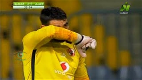 بالفيديو.. المصرى يعرقل الأهلى ويعيد الأمل للزمالك