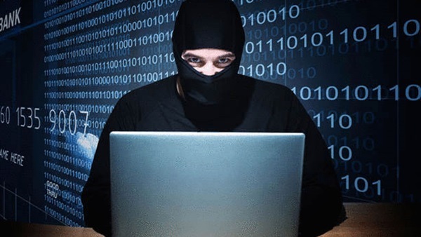 «بترا» تتعرض لمحاولة اختراق شمل نظام البث وموقعها الالكتروني «بترا» تتعرض لمحاولة اختراق شمل نظام البث وموقعها الالكتروني