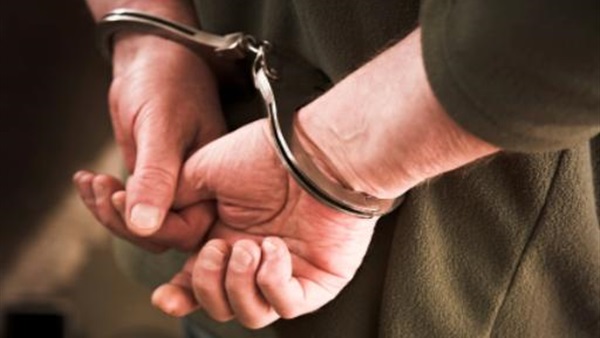 القبض على عاطلين كونا تشكيلا عصابيا لسرقة الدراجات البخارية بأسيوط