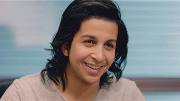 محمد عطية يدعم منتج «نيللى وشريهان» المثير للجدل محمد عطية يدعم منتج «نيللى وشريهان» المثير للجدل