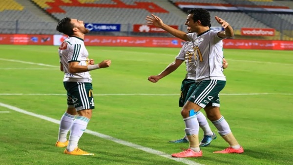 بالصور.. «الزمالك» ضحية «السخرية» على مواقع التواصل بعد خسارة الأهلي