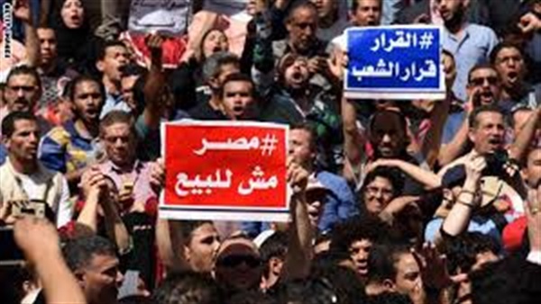 فنانون خطفهم الموت فى سن الثلاثين!! فنانون خطفهم الموت فى سن الثلاثين!!