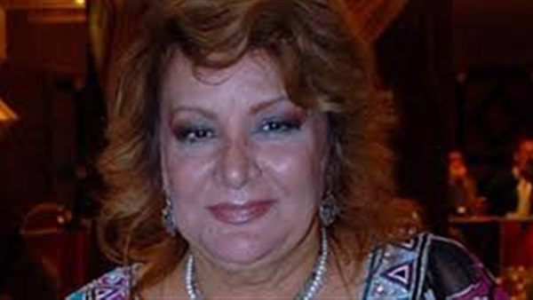 حدث في مثل هذا اليوم.. مقتل «كليبر» طعنًا على يد سليمان الحلبي.. رحيل عميدة «التوك شو» في مصر .. انطلاق المنظمة الأوروبية لأبحاث الفضاء.. انضمام «هاواي» للولايات المتحدة.. وفاة «شمس الأئمة أبوالأشبال»