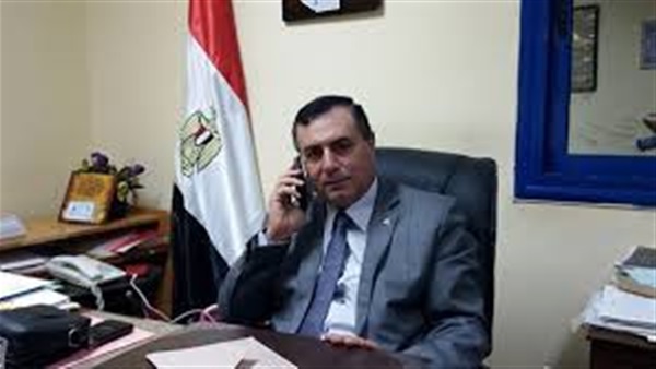 تعليم مطروح ينفى وجود خصومات بمكافأة الإمتحانات