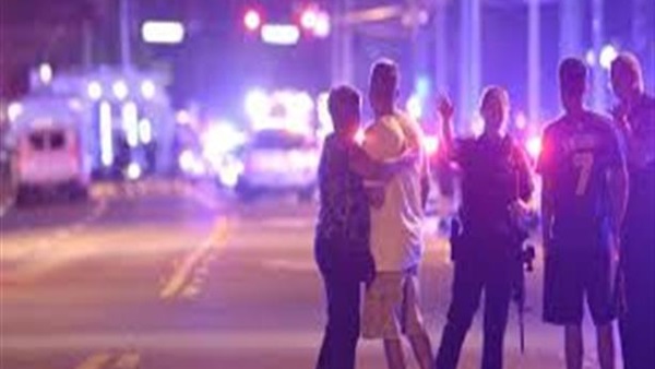 واشنطن بوست: الأفغان يعتبرون أن حادث أورلاندو يخص الأمريكيين فقط ولا يعنيهم واشنطن بوست: الأفغان يعتبرون أن حادث أورلاندو يخص الأمريكيين فقط ولا يعنيهم