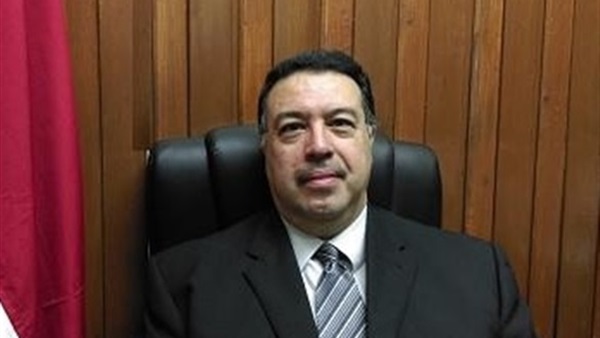 سفير مصر بزامبيا: بعثة الاهلي تصل الى لوساكا فجر الجمعة سفير مصر بزامبيا: بعثة الاهلي تصل الى لوساكا فجر الجمعة