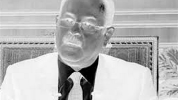 الداخلية: نقل 64 نزيل إلى السجون القريبة لمحال إقامتهم