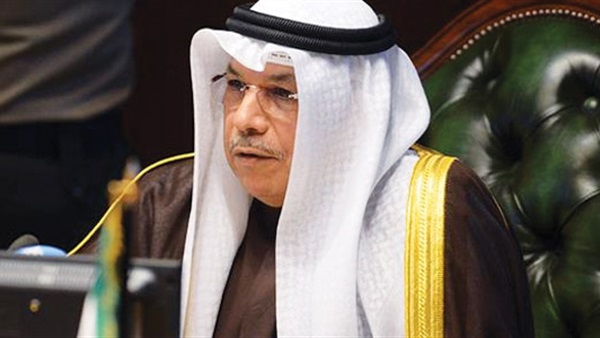 وزير الدفاع الكويتي يبحث مع مسئول عسكري أمريكي العلاقات الثنائية وزير الدفاع الكويتي يبحث مع مسئول عسكري أمريكي العلاقات الثنائية