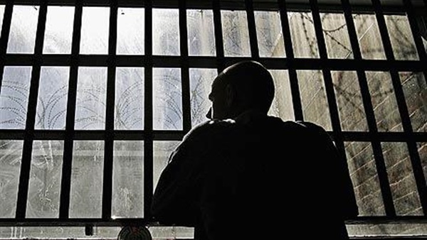 الموافقة على نقل 64 سجينا الى سجون قريبة من محال إقامة ذويهم الموافقة على نقل 64 سجينا الى سجون قريبة من محال إقامة ذويهم