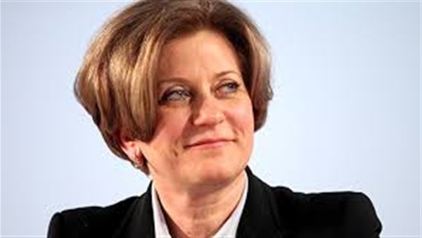 مسؤول رقابي: 5 حالات لفيروس زيكا في روسيا