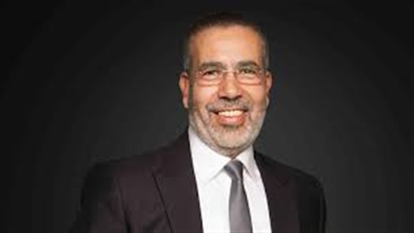 مدحت العدل يتوقف عن الحديث عن كرة القدم على "تويتر" مدحت العدل يتوقف عن الحديث عن كرة القدم على "تويتر"