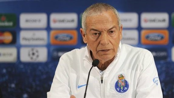 ننشر كواليس جلسة فيريرا مع لاعبي الزمالك فى أسوان ننشر كواليس جلسة فيريرا مع لاعبي الزمالك فى أسوان