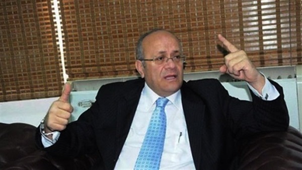 الثروة المعدنية: الشريك الأجنبي بـ «السكري» سدد 92 مليون دولار