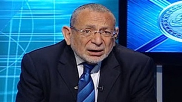 القيعى يوجه أولى ضرباته القوية فى يناير القيعى يوجه أولى ضرباته القوية فى يناير