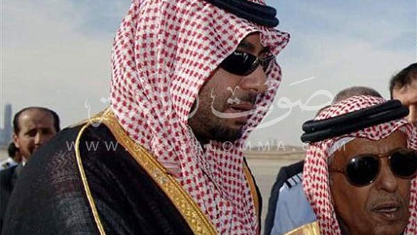 إندبندنت: الإعدام ينتظر أمير سعودي متهم باغتصاب موظفات بقصره إندبندنت: الإعدام ينتظر أمير سعودي متهم باغتصاب موظفات بقصره