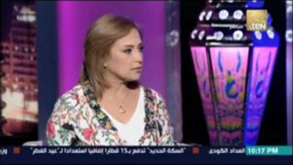 بالفيديو.. رئيس مواطنون ضد الغلاء يروي تفاصيل نجاته من القتل