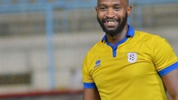 شيكابالا يخرج من قائمة الإسماعيلي أمام المقاولون شيكابالا يخرج من قائمة الإسماعيلي أمام المقاولون
