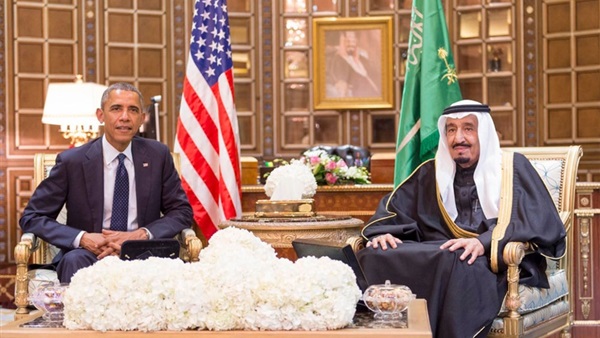 التبادل التجاري بين السعودية وأمريكا يحقق 30 مليارًا مطلع 2016 التبادل التجاري بين السعودية وأمريكا يحقق 30 مليارًا مطلع 2016