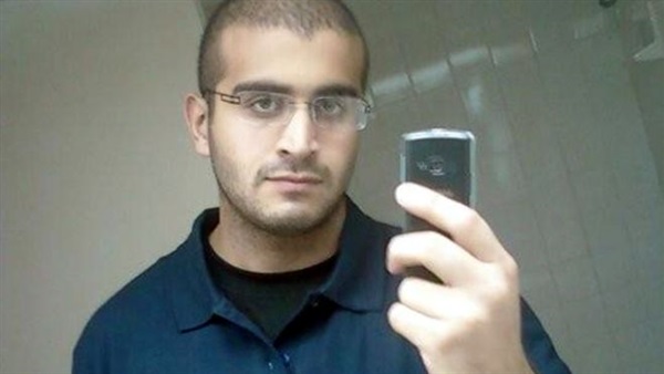 ما نعرفه عن عمر متين الذي قتل 49 شخصا في اورلاندو ما نعرفه عن عمر متين الذي قتل 49 شخصا في اورلاندو