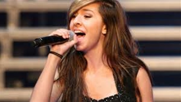 دوافع قتل المغنية كريستينا غريمي "غير واضحة"
