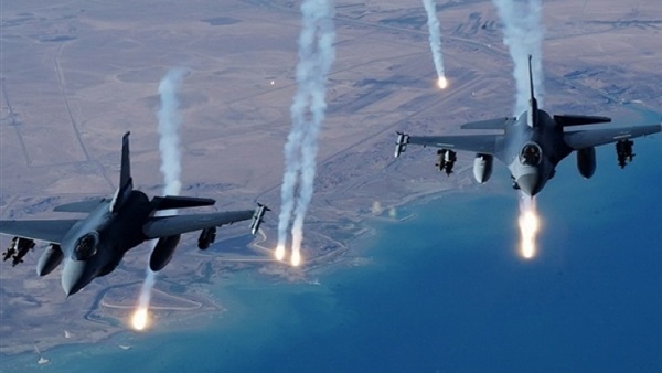 التحالف العربي يدعو خبراء أمميين إلى الرياض لمناقشة تقرير الانتهاكات باليمن التحالف العربي يدعو خبراء أمميين إلى الرياض لمناقشة تقرير الانتهاكات باليمن