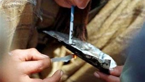 دراسة: المواد الأفيونية لا الجرعات الزائدة سبب رئيسي للوفاة دراسة: المواد الأفيونية لا الجرعات الزائدة سبب رئيسي للوفاة