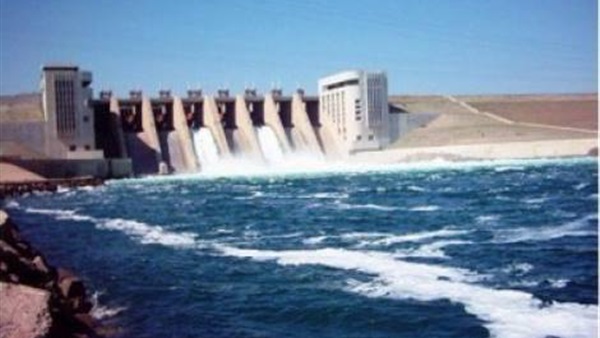 أعمال غير مطابقة للمواصفات في سدود أوغندا أعمال غير مطابقة للمواصفات في سدود أوغندا