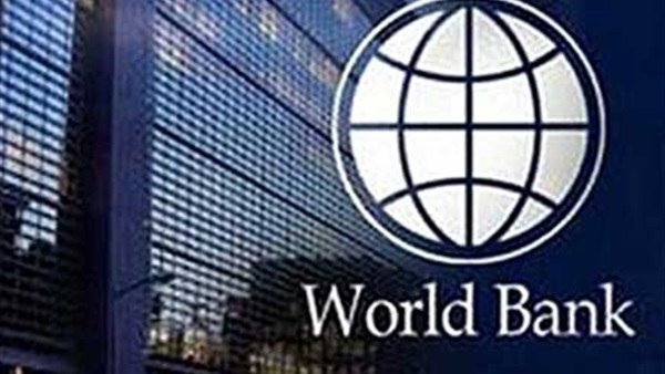 البنك الدولي يخفض سقف توقعاته لمعدلات النمو بمنطقة جنوب الصحراء الكبرى