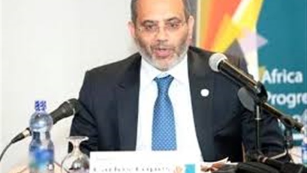 الأمم المتحدة تدعو إلي العمل علي نجاح إنشاء منطقة التجارة الحرة القارية في أفريقيا بحلول أكتوبر ٢٠١٧ الأمم المتحدة تدعو إلي العمل علي نجاح إنشاء منطقة التجارة الحرة القارية في أفريقيا بحلول أكتوبر ٢٠١٧
