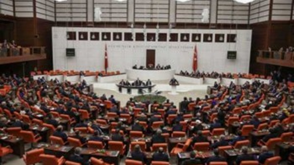 بكار ينعي مقتل أمين «النور» بشمال سيناء 