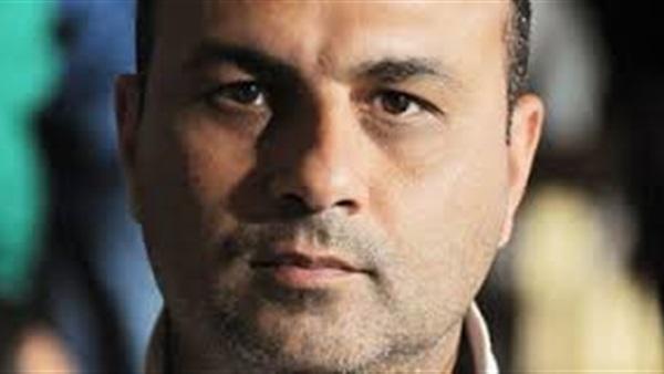 منتخب الشباب ويواجة الجابون ودياً