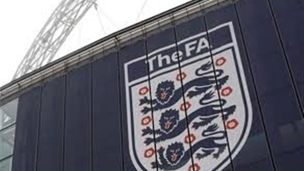  الاتحاد الإنجليزي يدعو جماهيره إلى التصرف بطريقة إيجابية خلال باقي بطولة أوروبا 2016